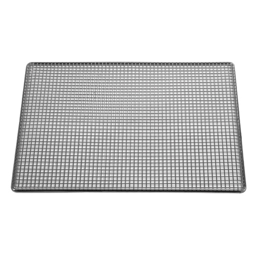 AllPoints Foodservice Parts & Supplies 264431