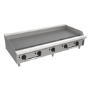 Venancio USA PGT60G-CT