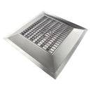 IMC/Teddy FMT-1836-SQ