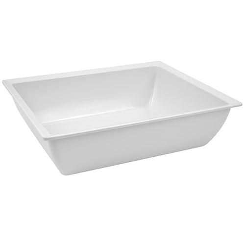 Bauscher Hepp T1292
