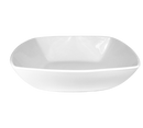 International Tableware QP-32