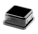 FMP 121-1076