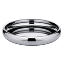 picture of Rosenthal Sambonet Paderno 56595-41