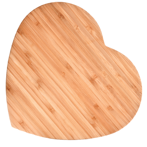 Franmara 1059-BU