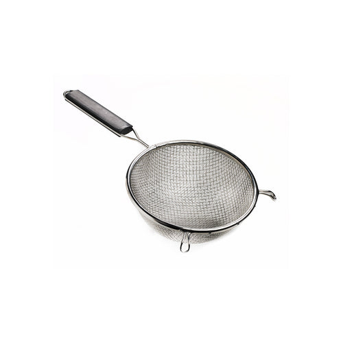 Browne USA Foodservice 18098