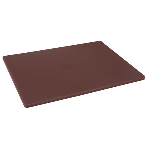 Stanton Trading 799-20BR