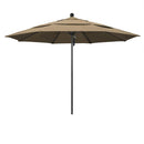 picture of California Umbrella ALTO118302-5476-DWV