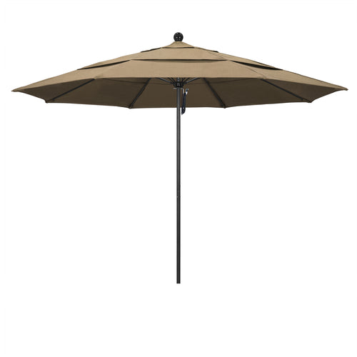 picture of California Umbrella ALTO118302-5476-DWV
