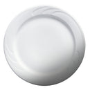 Cameo China Tableware 301-121