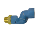 Dormont Manufacturing SM125