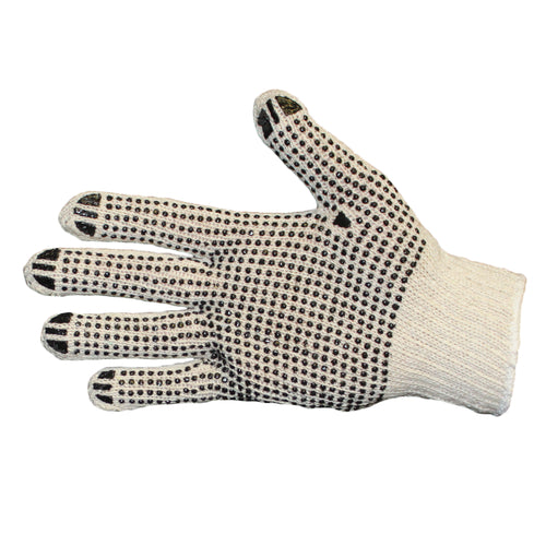 Impact Products 8891L