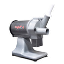 picture of Skyfood Equipment  FBC