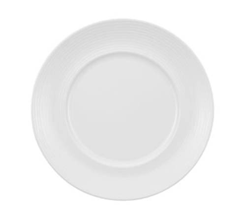 picture of Villeroy & Boch 16-3356-2630