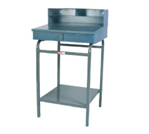 Winholt Equipment RDSWNSS-2