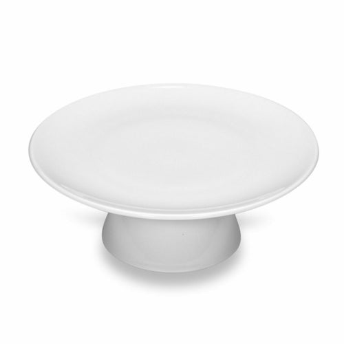 Bauscher Hepp 716230