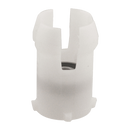 picture of FMP 223-1305