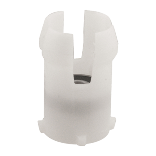 picture of FMP 223-1305