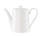 picture of Villeroy & Boch 16-3272-0240