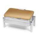 Eastern Tabletop 3975RZ