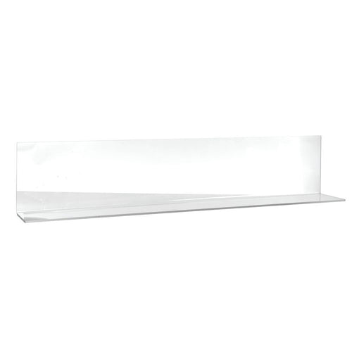 Hubert Company LLC 32691