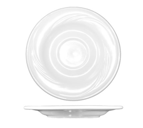 International Tableware AM-2