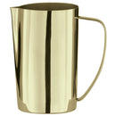 picture of Rosenthal Sambonet Paderno 65206P09