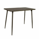 BFM Seating PH4L3255BZUT