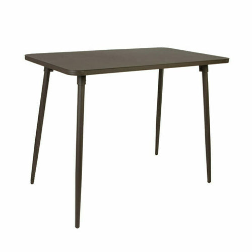 BFM Seating PH4L3255BZUT