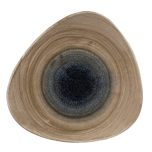 Churchill China SABTTR121
