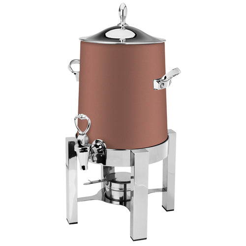 Eastern Tabletop 3143CP