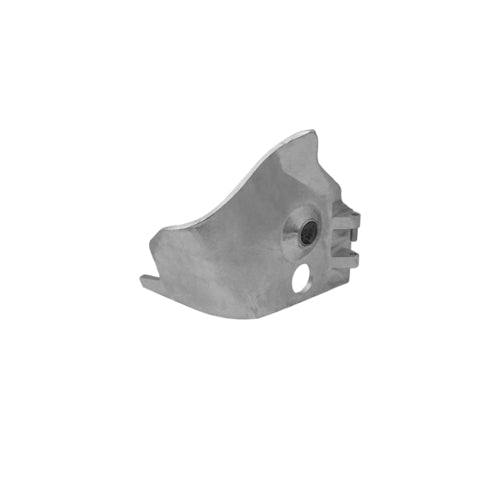 Alfa International G-861-L