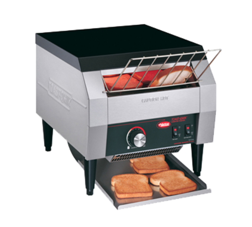 Hatco TQ-10