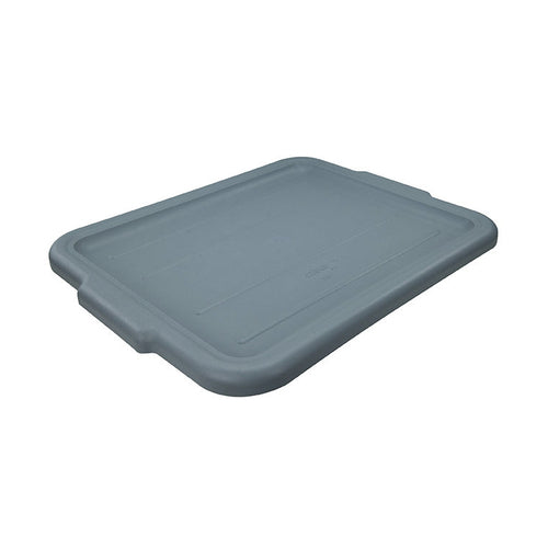 Winco PLW-CG