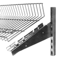 Eagle Group K18