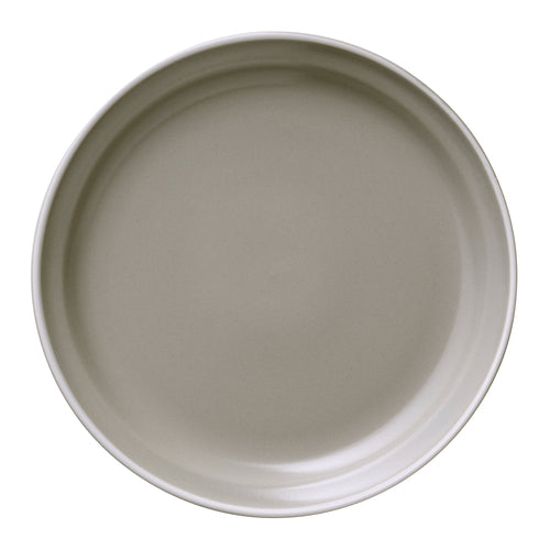 picture of World Tableware ENG-2-M