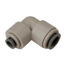 Micro Matic USA PI211208S