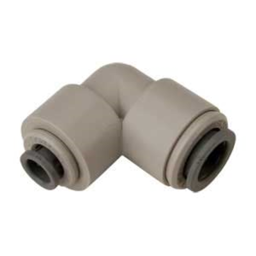 Micro Matic USA PI211208S