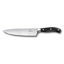 Victorinox Swiss Army 7.7403.20G