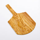American Metalcraft OWP13