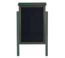 AARCO Products PLD4832LDPP-4