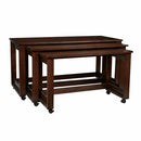 picture of Bon Chef 50500