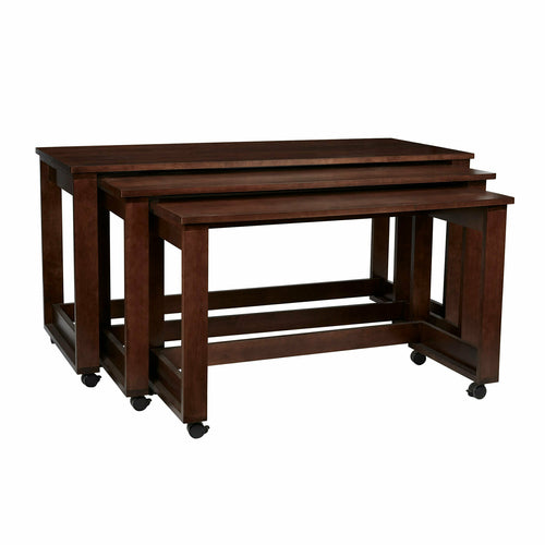 picture of Bon Chef 50500