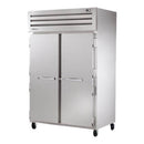 True Mfg. - General Foodservice STA2F-2S-HC