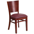 picture of Riverstone Restaurant Furniture RF-RR53443