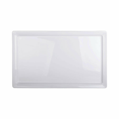 Elite Global Solutions M1321-W