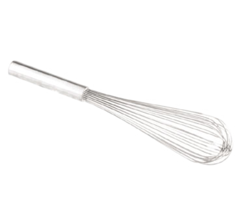 Crestware PW16