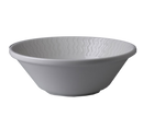 picture of RAK Porcelain USA BASB21D1
