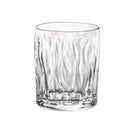 Steelite International 49146Q161