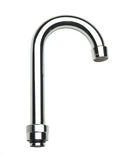 Krowne 19-227L