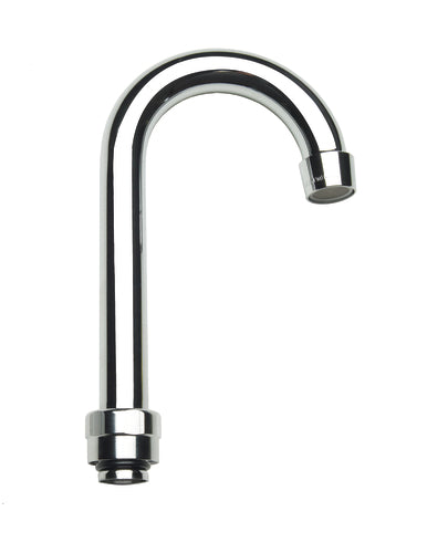 Krowne 19-227L